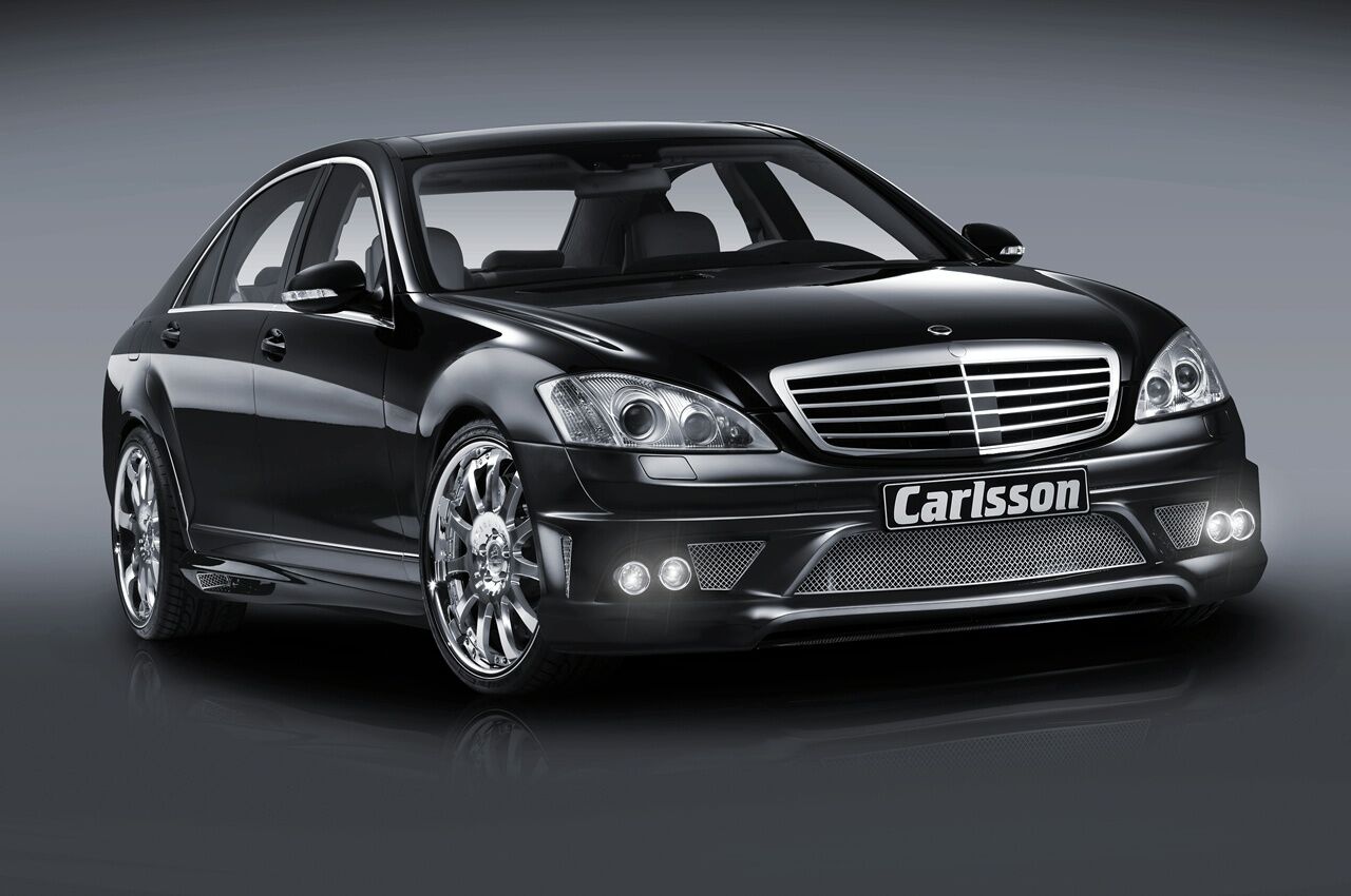 http://www.pro-tuning.info/wp-content/gallery1/mers-s-lorinser/noble-rs-design-kit-by-carlsson-for-mercedes-s-class.jpg