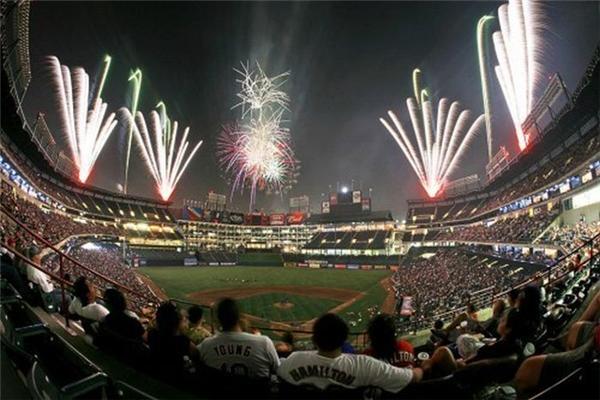 Самые необычные спортивные фотографии (фото) 