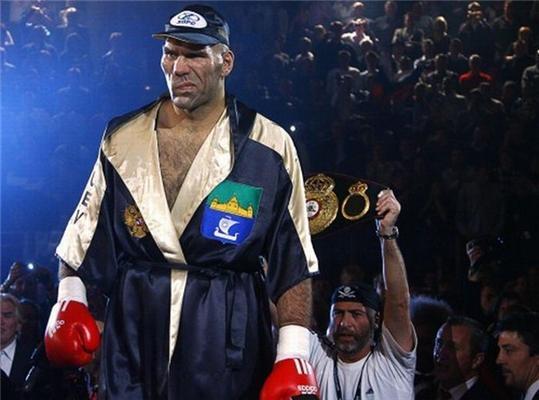 Самые необычные спортивные фотографии (фото) 