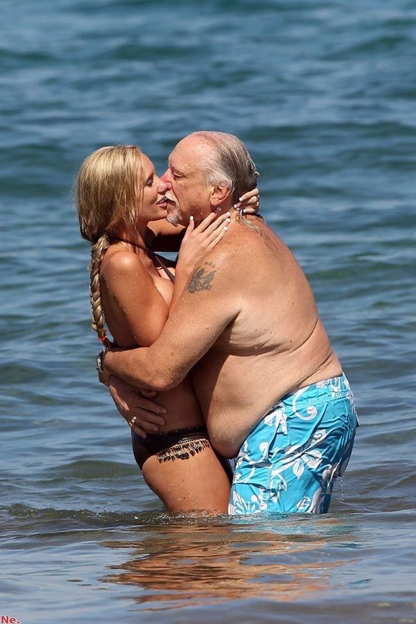 �������� �� ��������� � pic 11