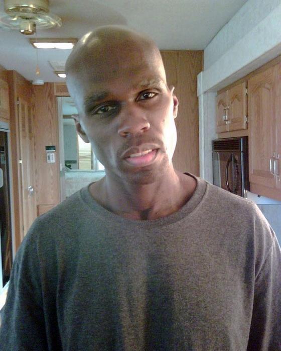 50 Cent похудел ради роли на 22 кг