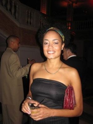 Американские СМИ: Барак Обама изменял жене. ФОТО