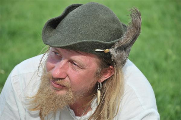 "Битва націй" 2010