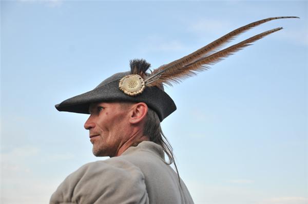 "Битва націй" 2010