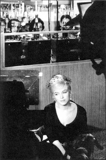 Найзнаменитіші фото в історії людства