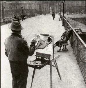 Найзнаменитіші фото в історії людства