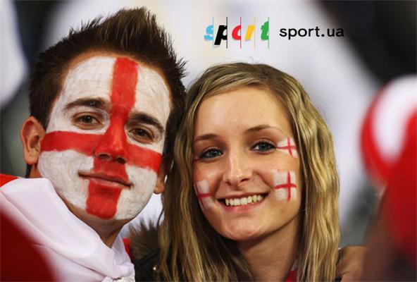 Самые красивые болельщицы чемпионата мира (фото) 