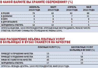 Залежи промышленных руд в Афганистане превышают $1 трлн