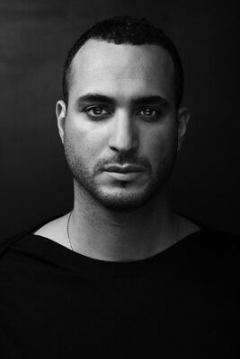 ТОП-10 лучших диджеев, которые выступят в Украине летом.ФОТО