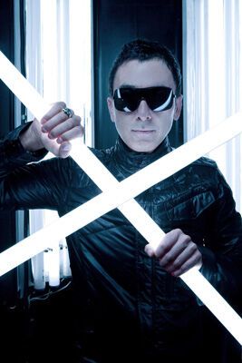 ТОП-10 лучших диджеев, которые выступят в Украине летом.ФОТО