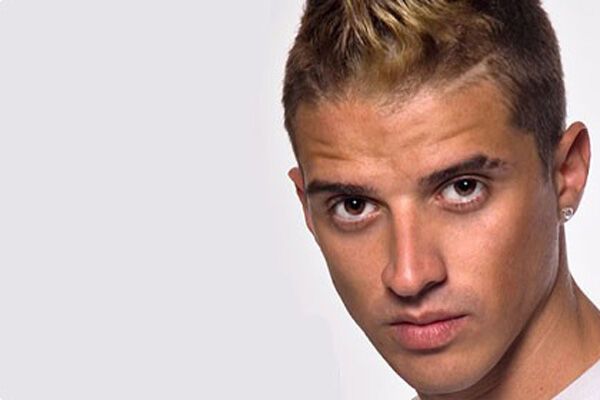 ТОП-10 лучших диджеев, которые выступят в Украине летом.ФОТО