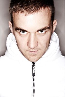 ТОП-10 лучших диджеев, которые выступят в Украине летом.ФОТО