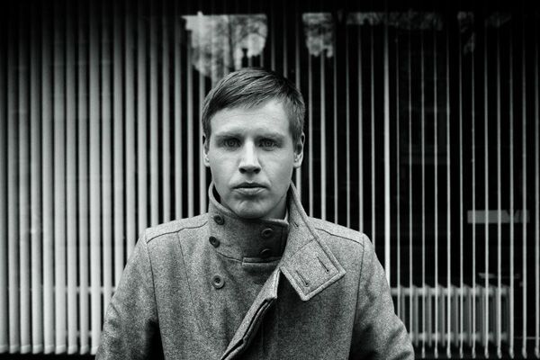 ТОП-10 лучших диджеев, которые выступят в Украине летом.ФОТО