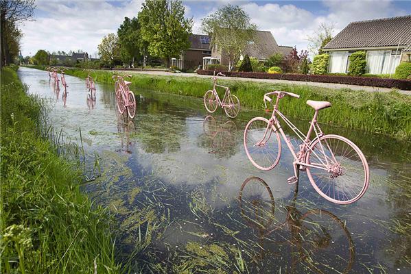 Иван Бассо победил в велогонке Giro d’Italia 2010