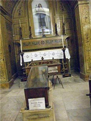 Музей мерців. Із слабкими нервами не дивитися!