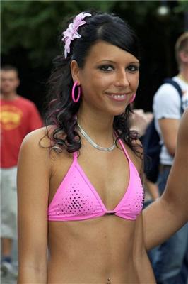 2010 рік став останнім для фестивалю Love Parade