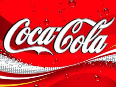 Линия одежды от Coca-Cola 