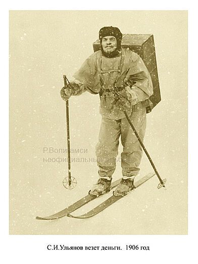 Брати-Леніни