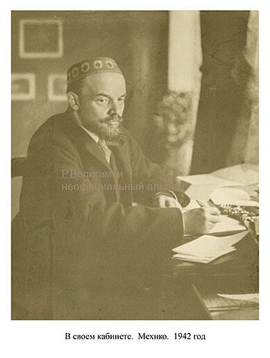 Брати-Леніни