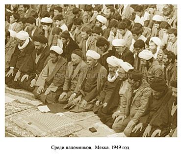 Брати-Леніни