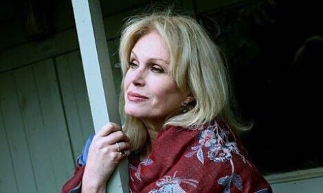 Великие блондинки Голливуда