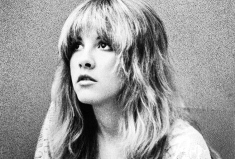 Великие блондинки Голливуда