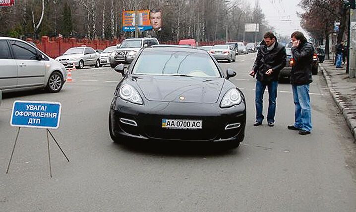 Год Андрея Шевченко в Украине: 15 голов, ДТП и греческие слезы