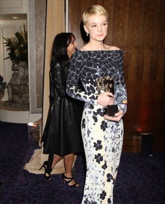 Модели XXI века - рубенсовские Венеры и тургеневские Аси