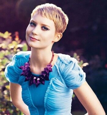 Модели XXI века - рубенсовские Венеры и тургеневские Аси