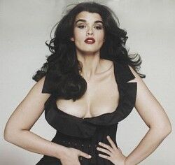 Модели XXI века - рубенсовские Венеры и тургеневские Аси