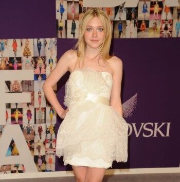 Модели XXI века - рубенсовские Венеры и тургеневские Аси