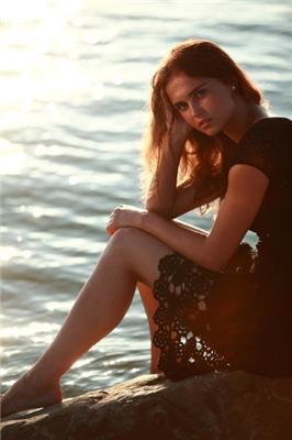 Самые сексуальные баскетболистки России. ФОТО