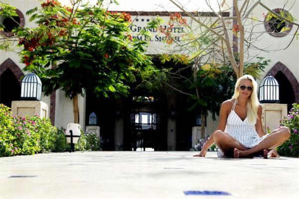 Самые сексуальные баскетболистки России. ФОТО