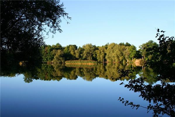 Найкрасивіші фото з усіх куточків світу 