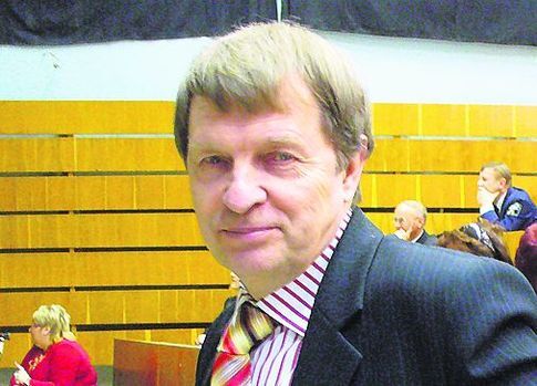 За что в Украине убивают журналистов