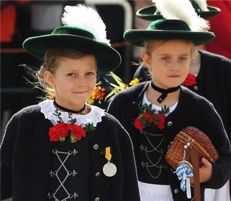 Пиво потрібно пити ось так! ФОТО