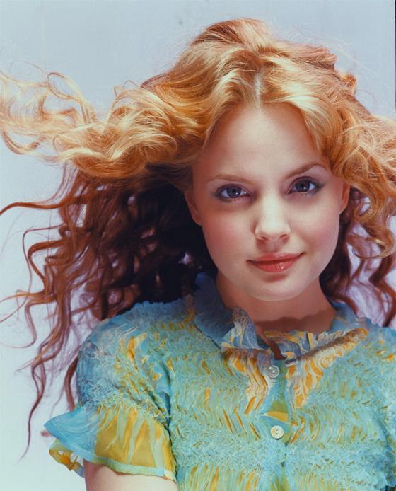 Лакомый кусочек для «Парфюмера»