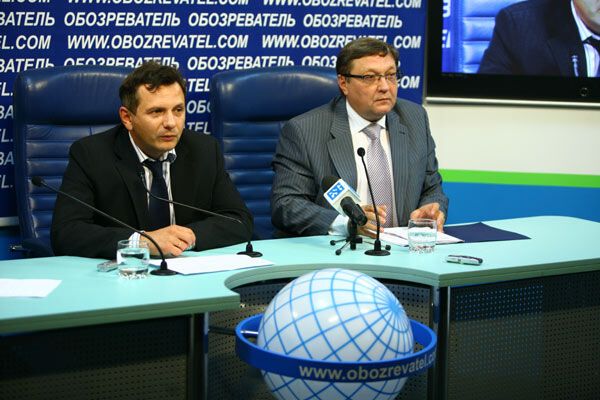 Україна як китайський ринок збуту