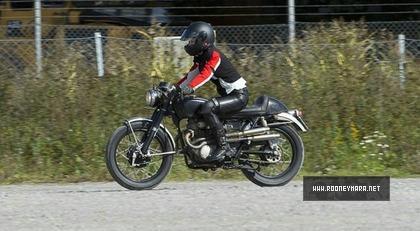 «Девушка с татуировкой дракона»: первые кадры