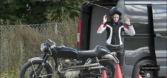 «Девушка с татуировкой дракона»: первые кадры