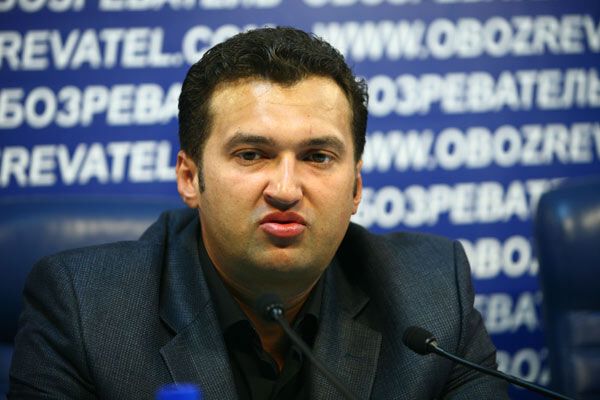 Райсоветы можно ликвидировать. Хуже уже не будет