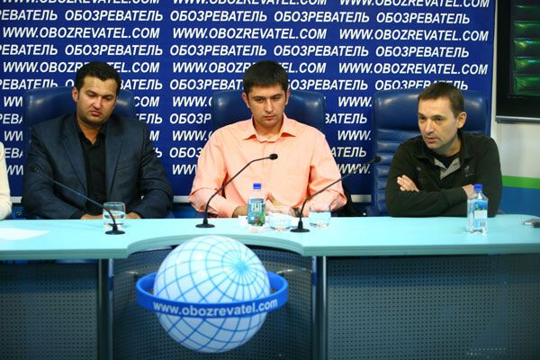 Как «утопить» конкурента красиво