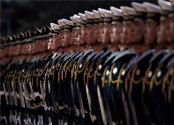Картина дня: 11 cічня у фотографіях