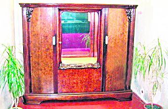 10 найдорожчих антикварних речей України онлайн