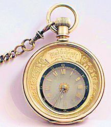 10 найдорожчих антикварних речей України онлайн