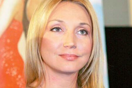 Зачем "делают" носы звезды Украины и России?