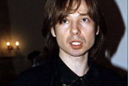 Зачем "делают" носы звезды Украины и России?