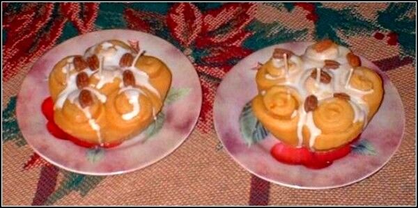 Найоригінальніші свічки світу