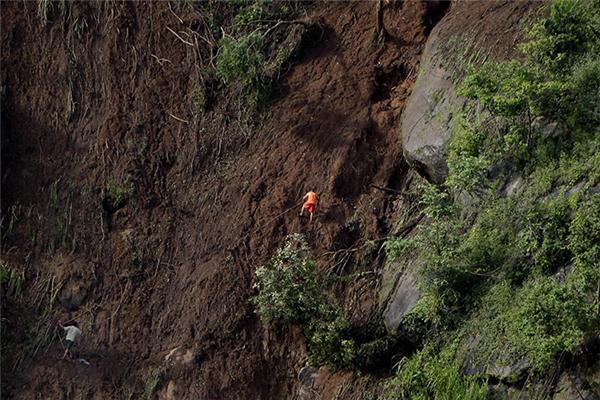 Картина дня: 17 січня о фотографіях