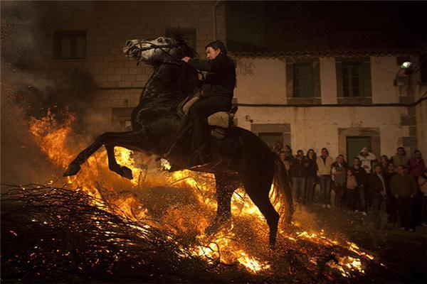 Картина дня: 17 січня о фотографіях